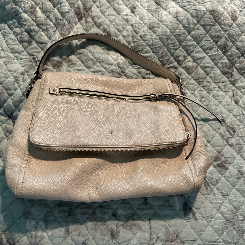 Kate Spade Crossbody